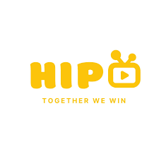 Hipo - Together We Win